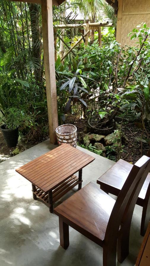 Segara Urip * Negara (Bali)