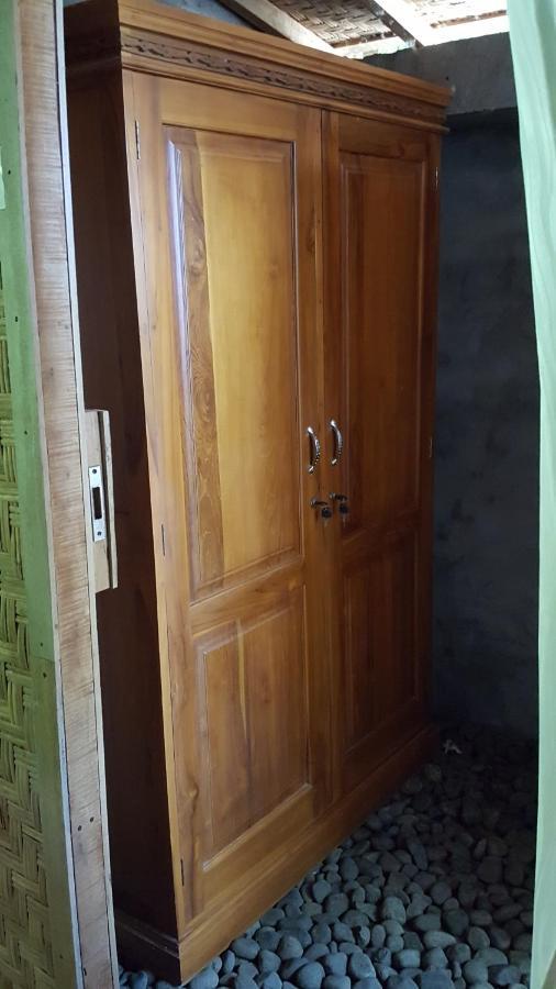 Homestay Segara Urip