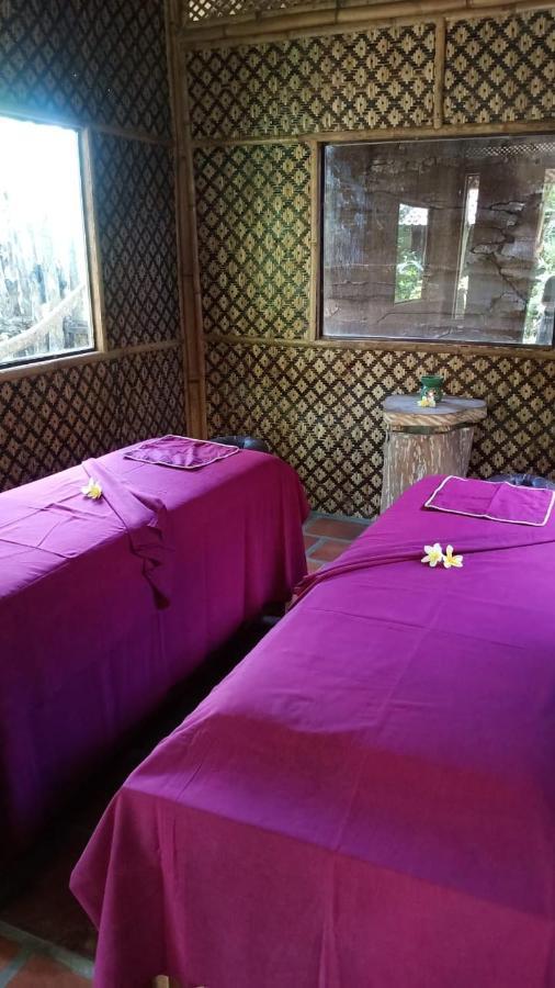 Segara Urip Homestay *