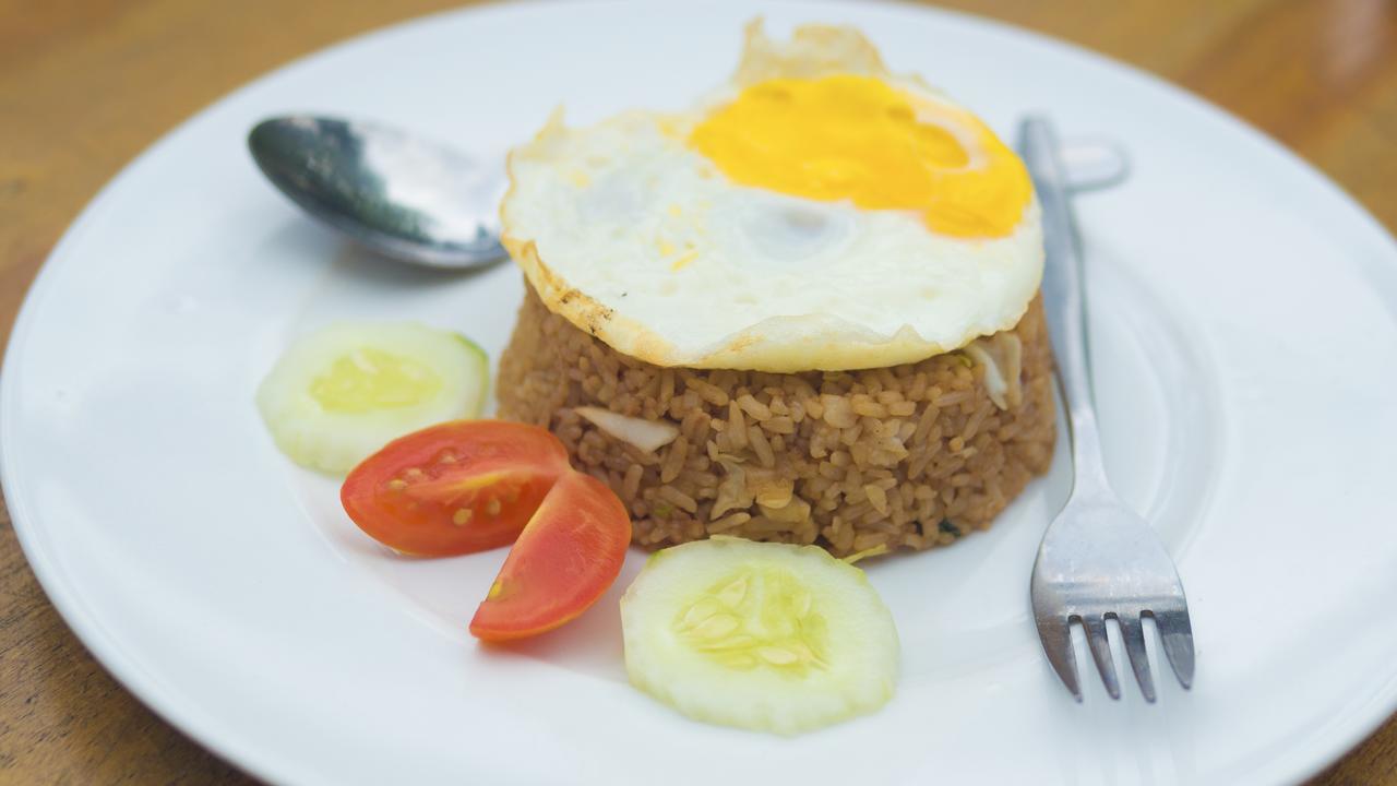 Segara Urip * Negara (Bali)