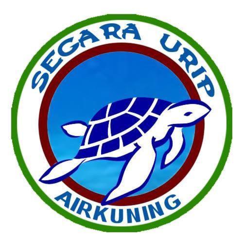 Segara Urip