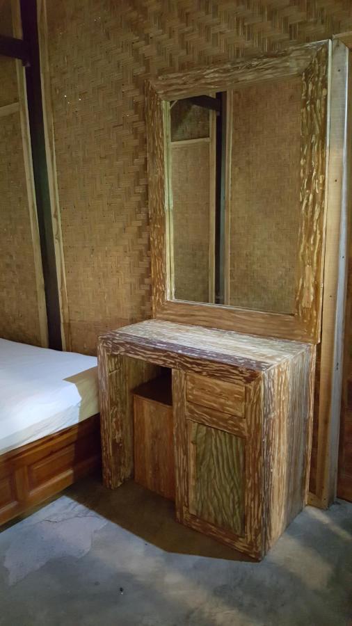 Segara Urip Homestay Negara (Bali)
