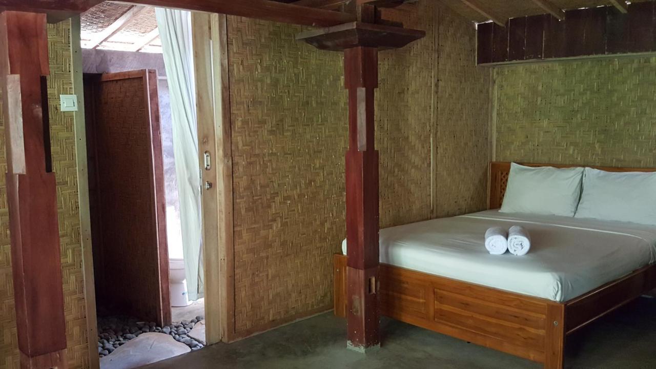 Segara Urip Homestay