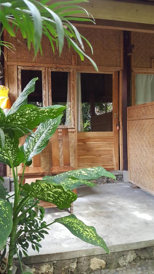 Segara Urip Homestay