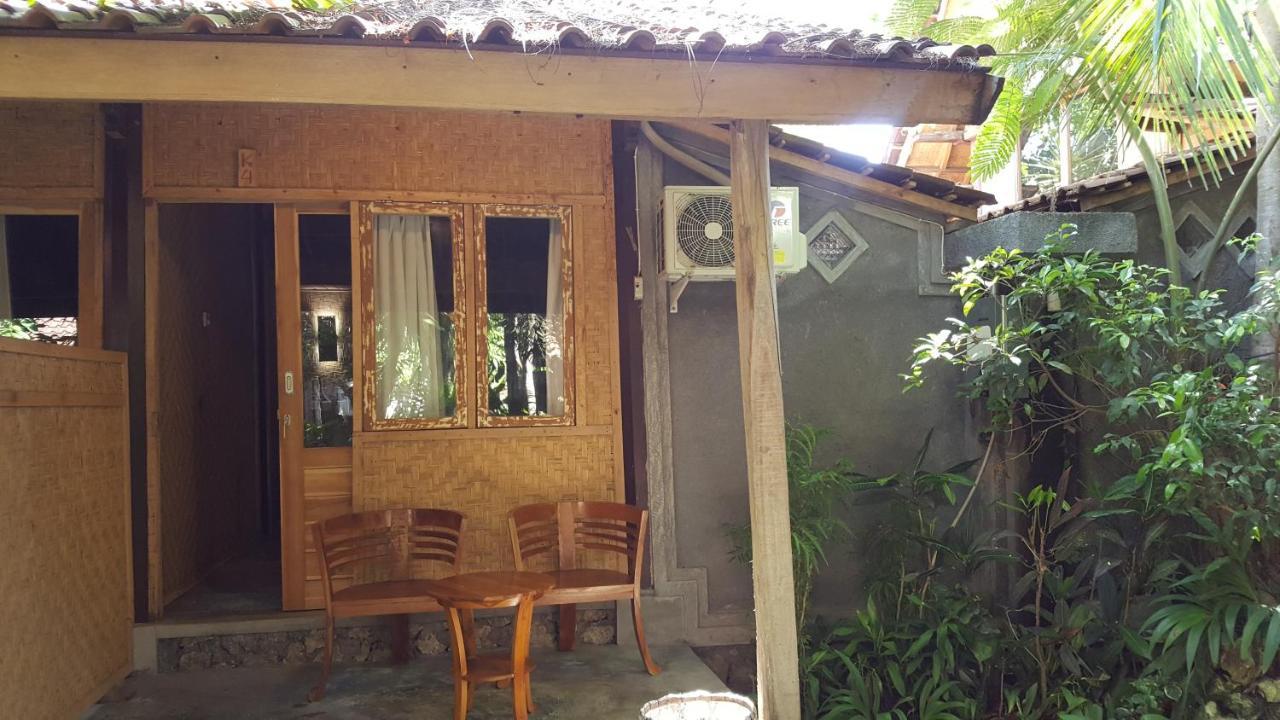 Segara Urip *
