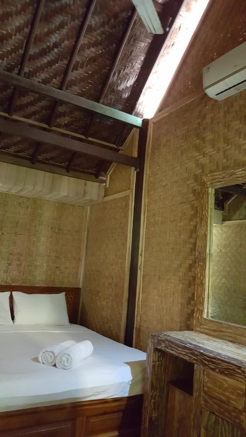 Homestay Segara Urip