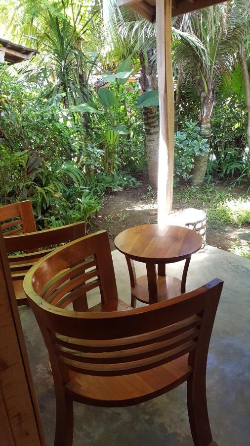 Segara Urip Negara (Bali)
