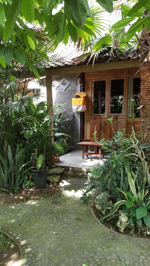 Segara Urip Negara (Bali)