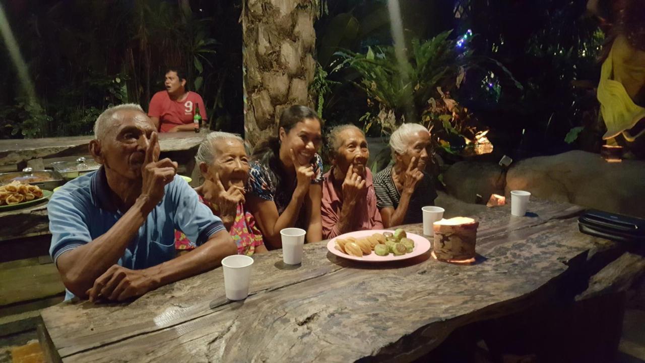Segara Urip * Negara (Bali)