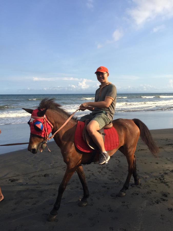 Segara Urip Negara (Bali)