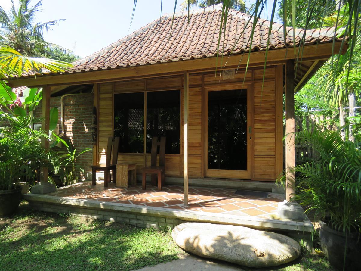 Segara Urip Negara (Bali)