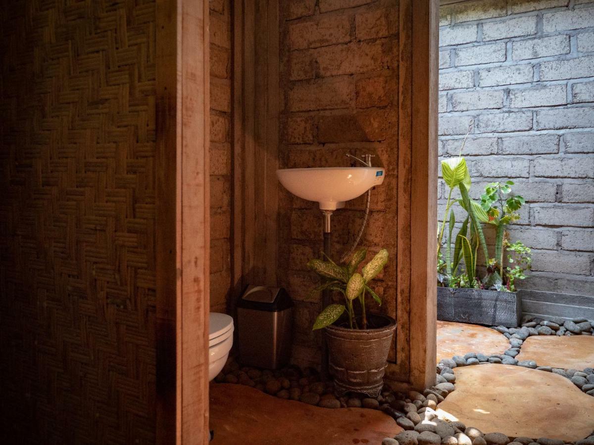 Homestay Segara Urip Negara (Bali)