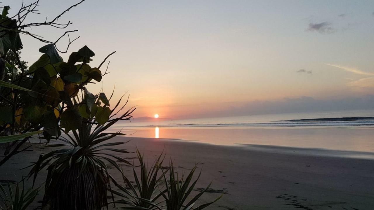 Segara Urip Negara (Bali)